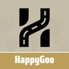 HappyGoo