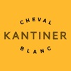 Cheval Blanc Kantiner