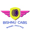 Bishnu Cabs