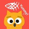 YummyChinese - Learn Chinese