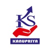 Kanupriya