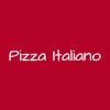 Pizza Italiano - Fröndenberg