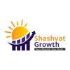 Shashvat Growth