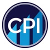 CPI