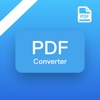 PDF Converter - Doc Editor