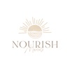 Nourish Markets