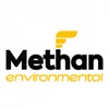 methan