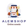 alemshop