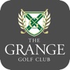 Grange Golf Club