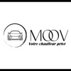 MOOV VTC