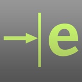 eDrawings Pro logo