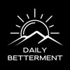 Daily Betterment