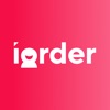 iORDER