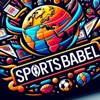 Sports Babel