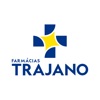 Trajano