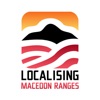 Localising Macedon Ranges