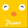 My Bird Piano