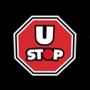 U-Stop