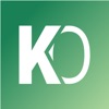 KlauwOnline