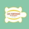 Las Tortugas de Polanco