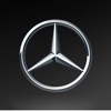 Mercedes me AP