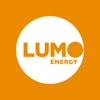 Lumo Energy