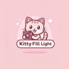 Kitty Fill Light