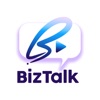 Biztalk Business