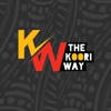 The Koori Way