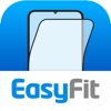 EasyFit