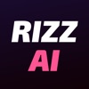 The Rizz! Plug in wingman AI