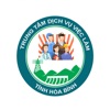 Việc Làm Hoà Bình