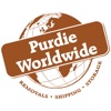 Purdie Worldwide