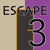 Escape game Tell a Riddle3