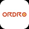 Ordro Marketplace