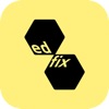 Edfix