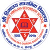 Shree Himalaya Sec School