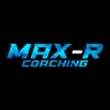 MaxRCoaching