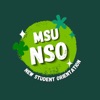 Michigan State Orientation