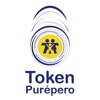 Alianza Token Purépero