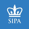 SIPA CampusGroups