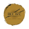 Rice Bae