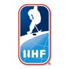 IIHF 2025