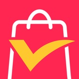 AliExpress - Shopping App logo