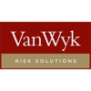 Van Wyk Risk Solutions