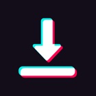 SaveTok - Tiсk Tok Video Saver