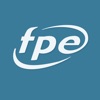 FPE