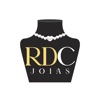 RDC Joias