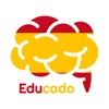 Learn Spanish with Educado