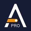 Articonnect Pro